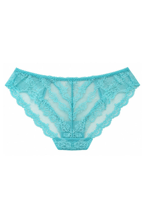 Lise Marie Brief