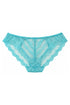 Lise Marie Brief