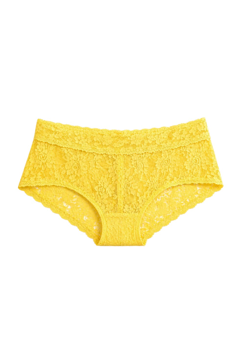 Hanky Panky Signature Lace Boyshort