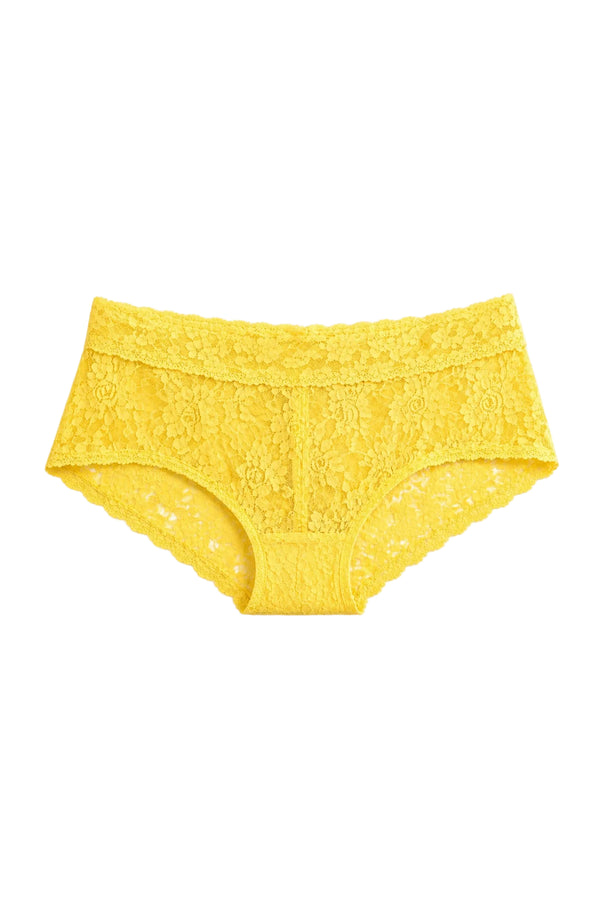 Hanky Panky Signature Lace Boyshort