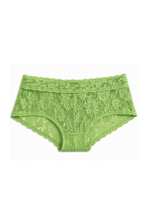 Hanky Panky Signature Lace Boyshort