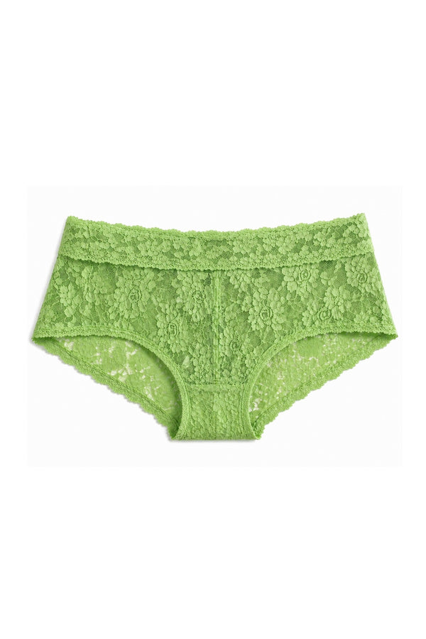 Hanky Panky Signature Lace Boyshort
