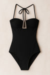 Shan Intemporel One Piece