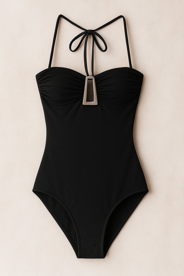 Shan Intemporel One Piece