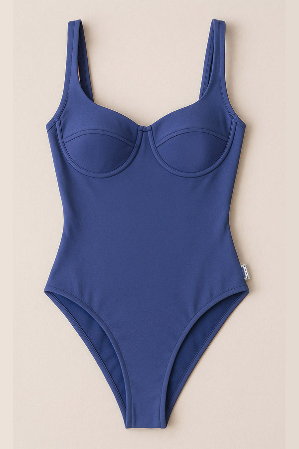 Shan Intemporel Pne Piece