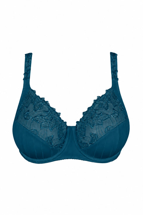 PrimaDonna Deauville Full Cup Bra