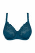 PrimaDonna Deauville Full Cup Bra