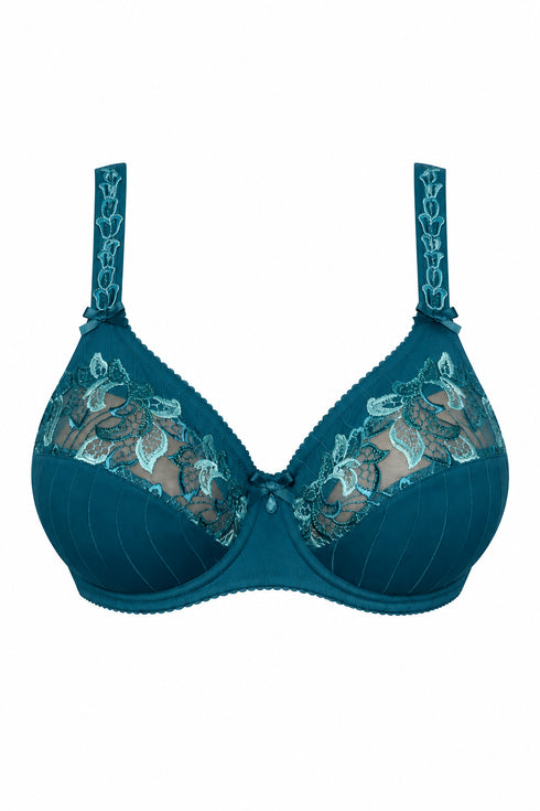 PrimaDonna Deauville Full Cup Comfort Bra