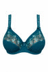 PrimaDonna Deauville Full Cup Comfort Bra