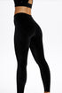 DIM Velour Leggings