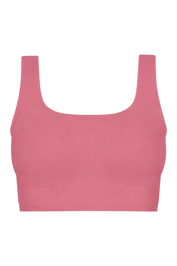 Chantelle Softstretch Power Scoop Neck Bralette