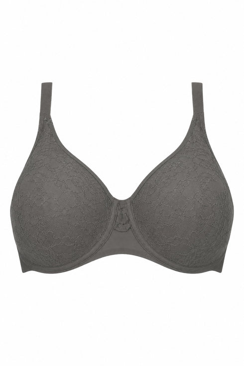 Chantelle Norah Flex Fit Full Coverage Unlined Bra