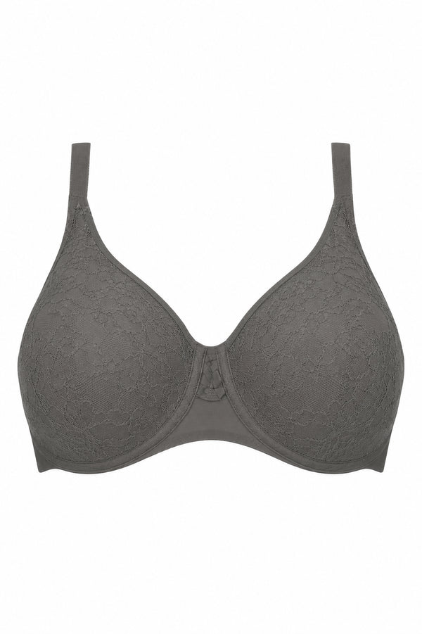 Chantelle Norah Flex Fit Full Coverage Unlined Bra