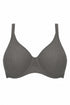 Chantelle Norah Flex Fit Full Coverage Unlined Bra