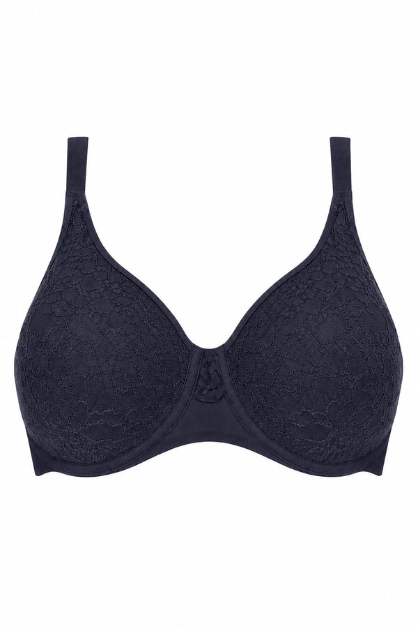 Chantelle Norah Flex Fit Full Coverage Unlined Bra