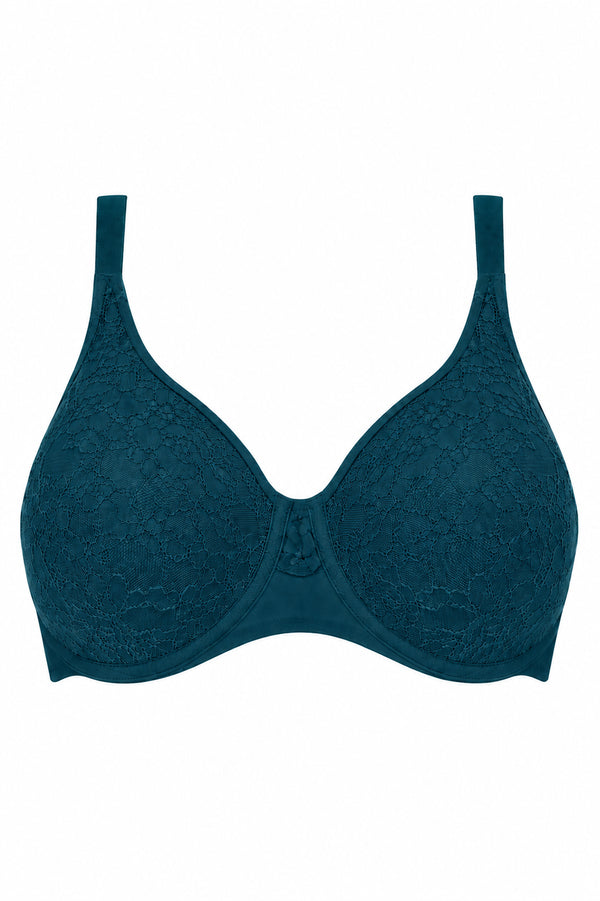 Chantelle Norah Flex Fit Full Coverage Unlined Bra