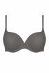 Chantelle Norah Comfort Smooth Sweetheart T-shirt Bra