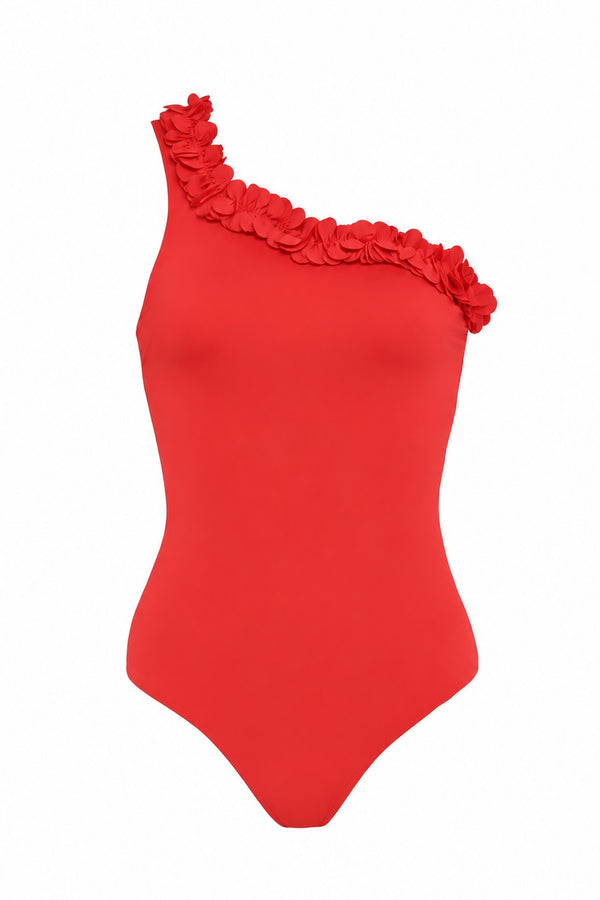 Simone Perele 1de Paloma Wireless One-Piece