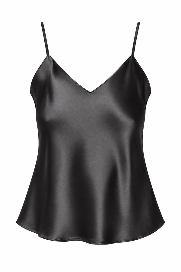 Simone Perele 15b Dream Camisole