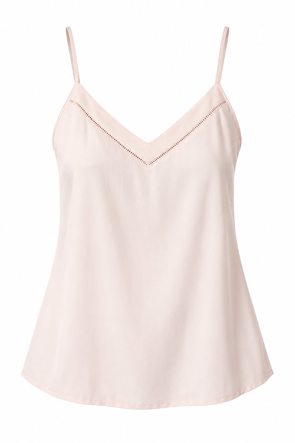 Simone Perele 18S Songe Camisole