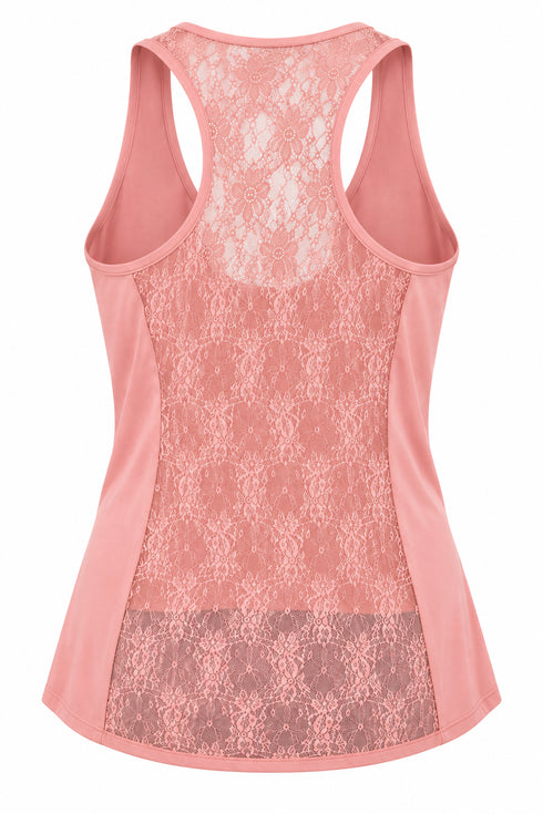 Marc&Andre Top