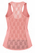 Marc&Andre Top
