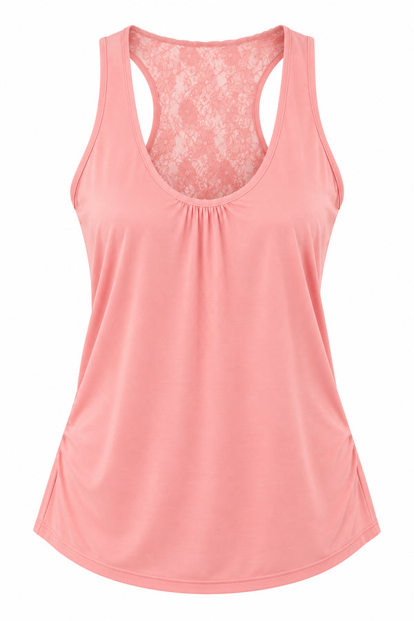 Marc&Andre Top