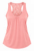 Marc&Andre Top