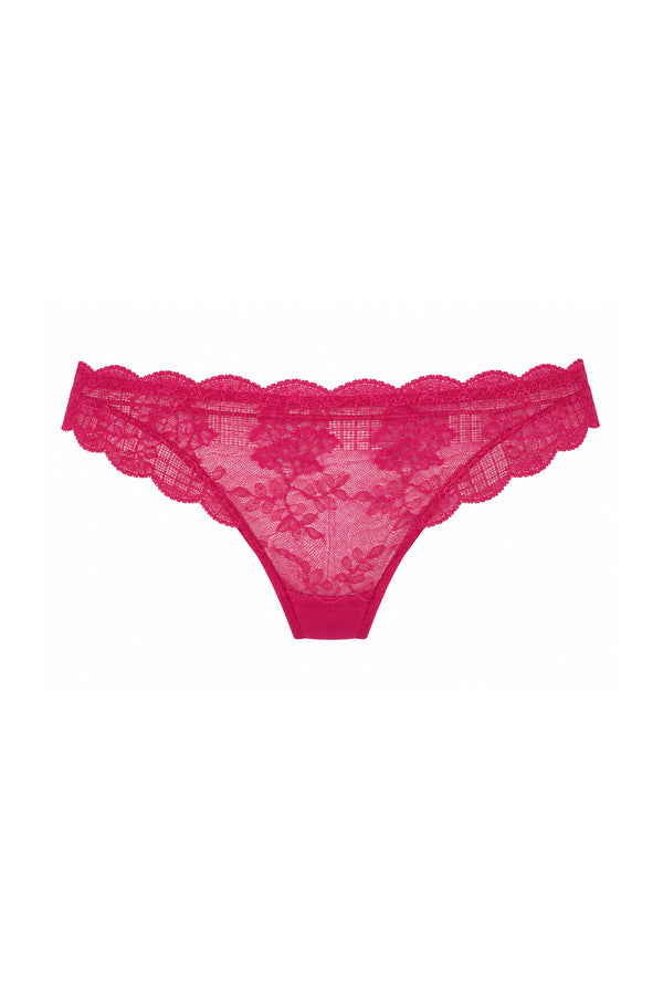 Simone Perele 12Z Reve Tanga