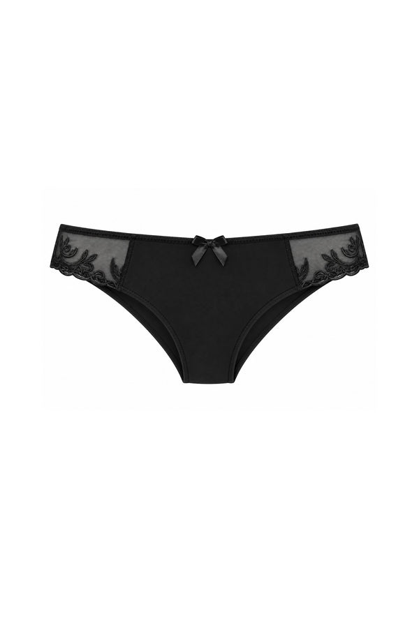 Simone Perele 131 Andora Brief