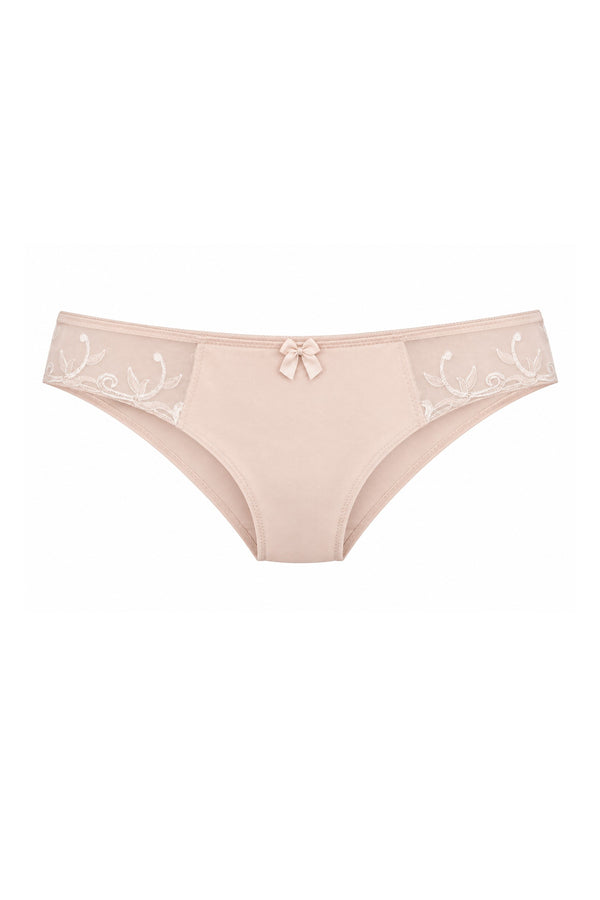 Simone Perele 131 Andora Brief