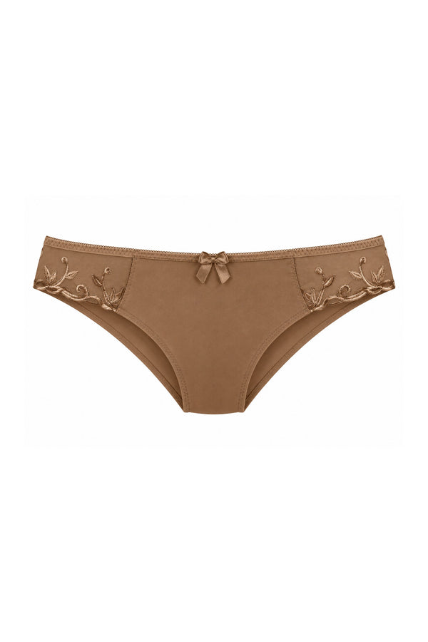 Simone Perele 131 Andora Brief