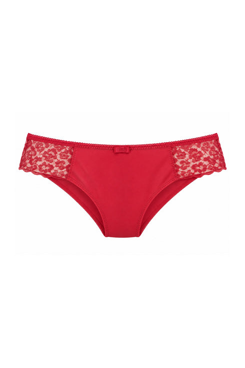 Simone Perele 16y Felicie SHORTY