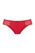 Simone Perele 16y Felicie SHORTY