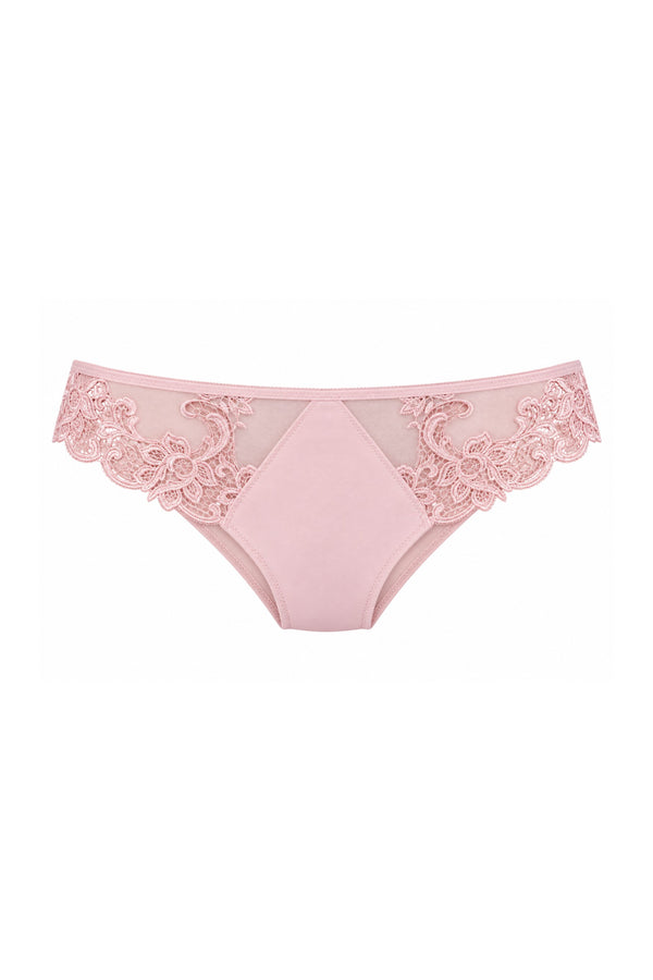 Simone Perele 15C Saga Thong Panty