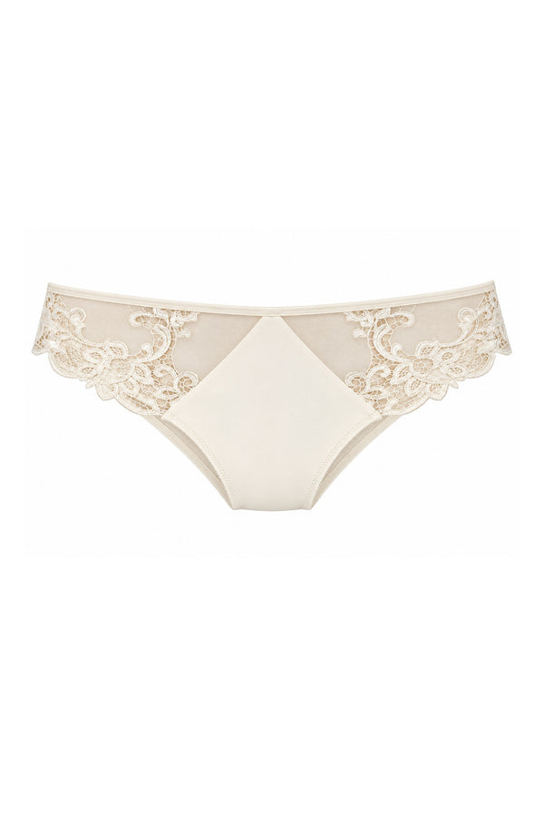 Simone Perele 15C Saga Brief