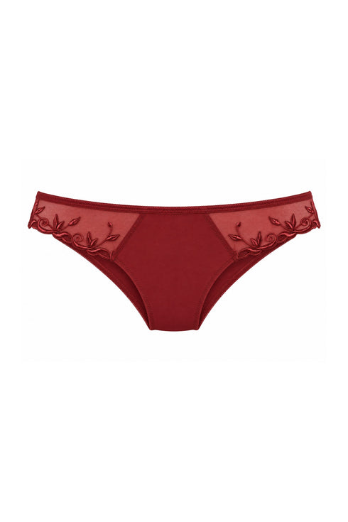 Simone Perele 131 Andora Thong