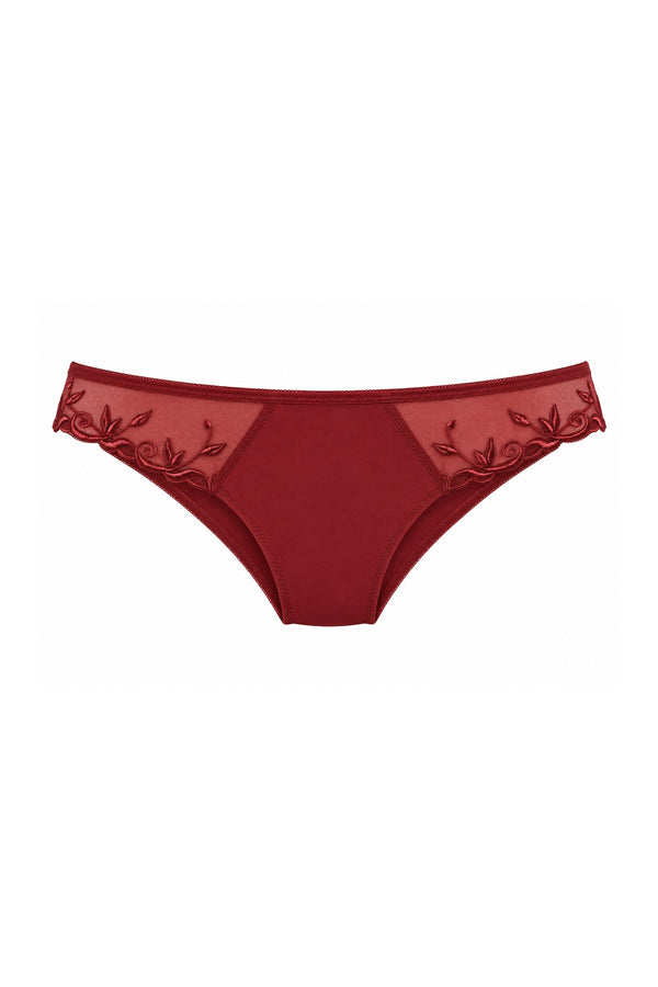 Simone Perele 131 Andora Thong