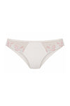 Simone Perele 131 Andora Thong