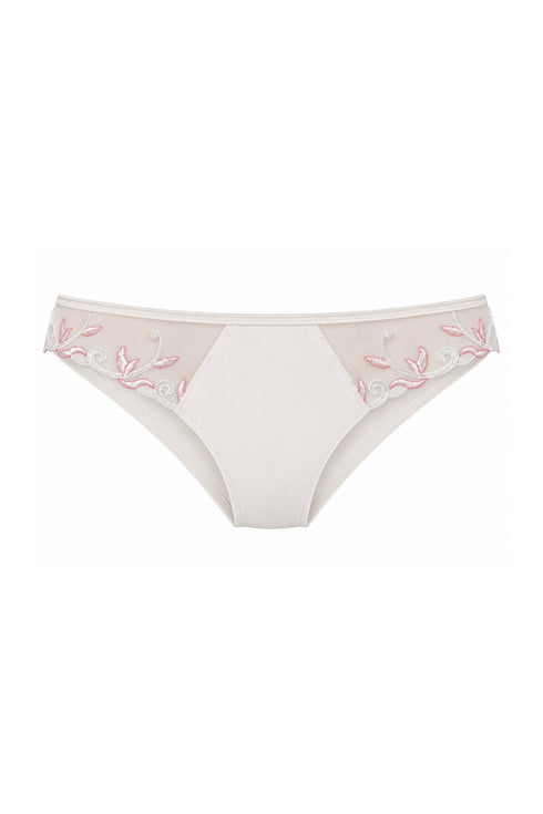 Simone Perele 131 Andora Thong
