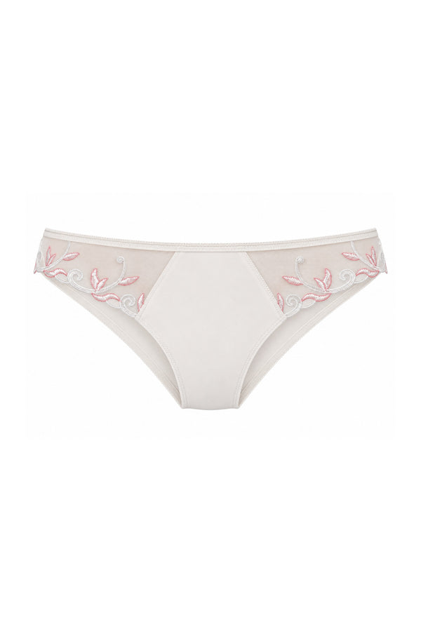 Simone Perele 131 Andora Thong