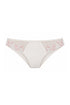 Simone Perele 131 Andora Thong