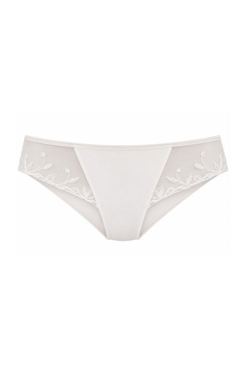 Simone Perele 131 Andora Shorty