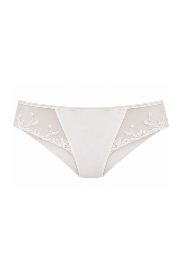 Simone Perele 131 Andora Cotton shorty