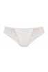 Simone Perele 131 Andora Shorty