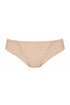 Simone Perele 131 Andora Cotton shorty