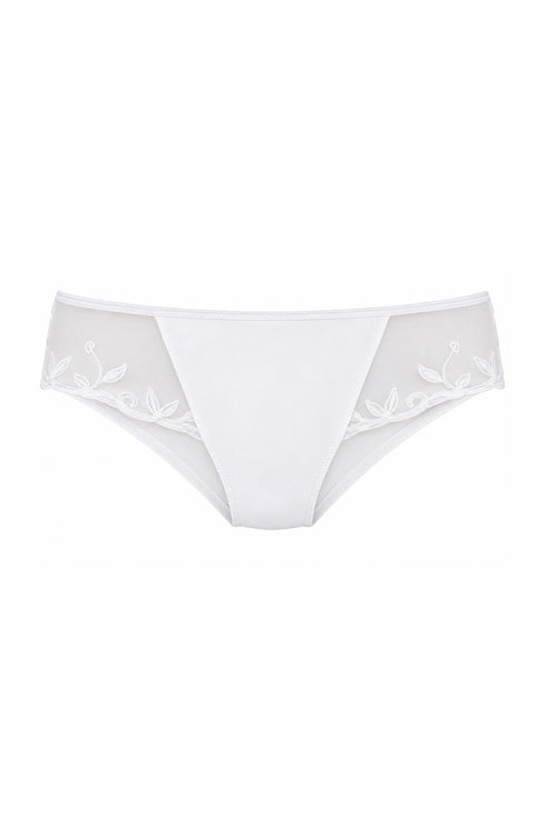 Simone Perele 131 Andora Shorty