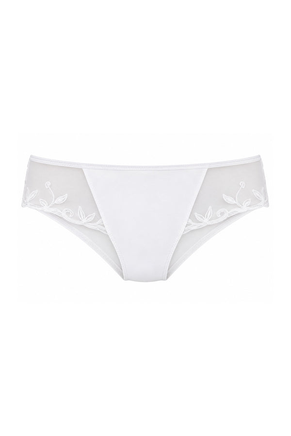 Simone Perele 131 Andora Shorty
