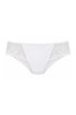 Simone Perele 131 Andora Shorty