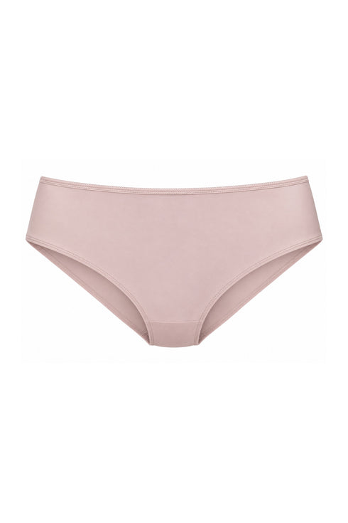 Simone Perele 131 Andora Retro Brief
